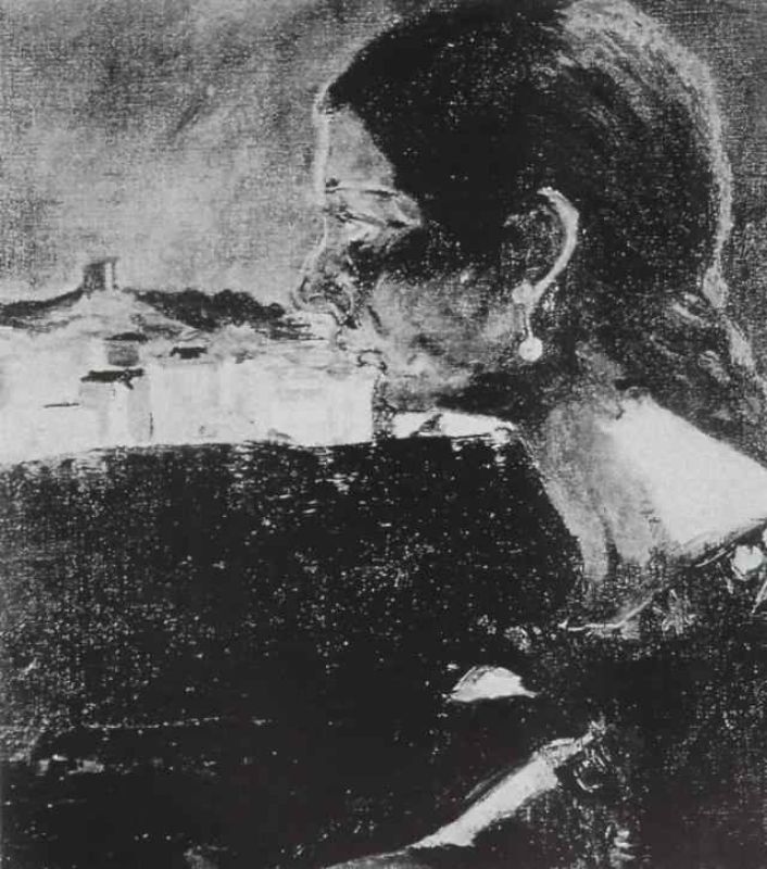 1919_17_my cousin montserrat 1919-20.jpg